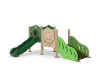 View Rumble Strip Surface Mount slide