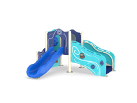 View Cable Corner Surface Mount slide