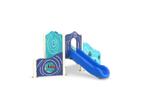 View Cable Corner Surface Mount slide