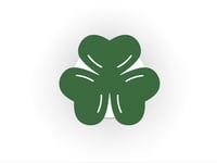 View Shamrock Stepper slide