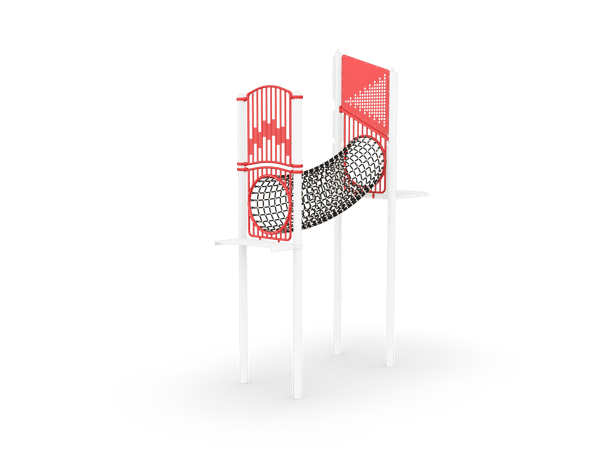 Olympus Net Tunnel Link 1