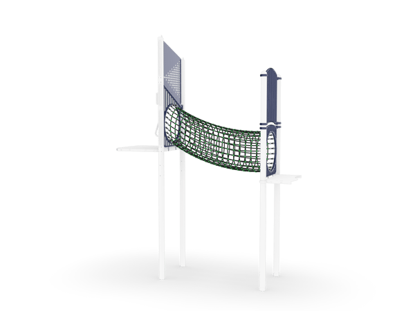 Olympus Net Tunnel Link 2