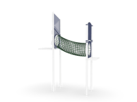 View Olympus Net Tunnel Link slide