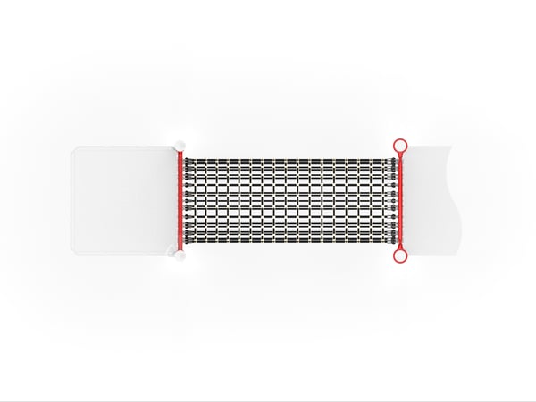 Olympus Net Tunnel Link 3