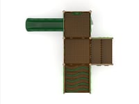 View Rumble Strip slide