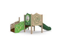 View Rumble Strip slide