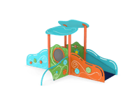 View Clear Skies with Roof slide