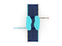 View Clear Skies with Roof slide