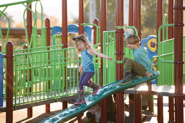 Stratascend Climber 2