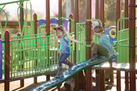 View Stratascend Climber slide