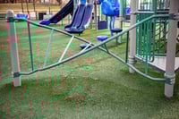 View Twisted Climber slide
