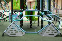 View Spectral Climber slide