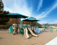 View Dyersburg Dash slide