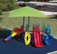 View Shady Acres 1 slide