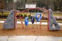 View Sparrow slide