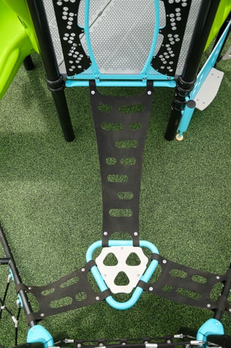 Expanse Link 2