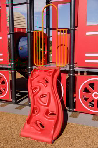 Apex Climber 2