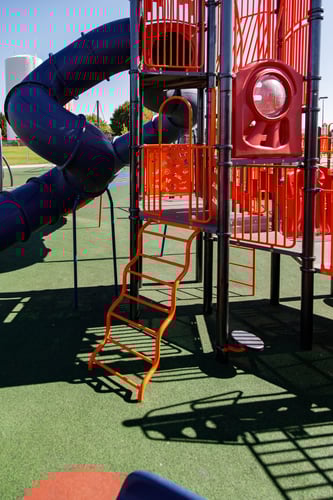 Wiggle Wave Climber 3