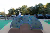 View Rogue Wave slide