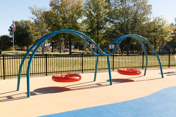 Double Flying Saucer 3