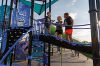 View Zephyr Link slide