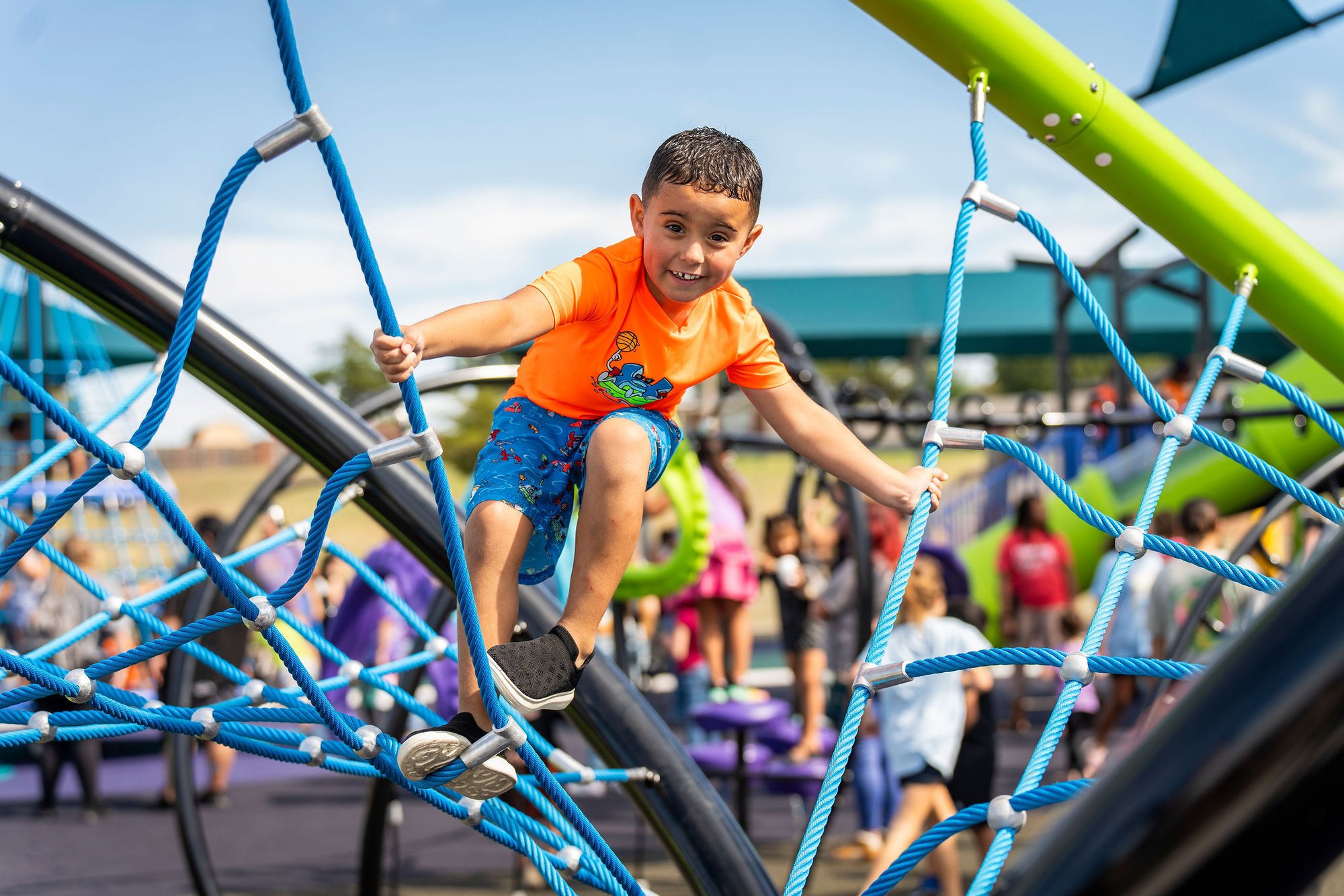 148Films-PPS-GreerPark-Lawton-OK-20251011-205 148Films-PPS-GreerPark-Lawton-OK-20251011-205