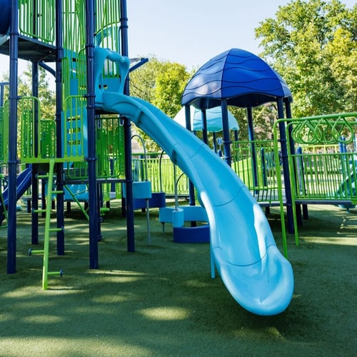 Cascade Single 2