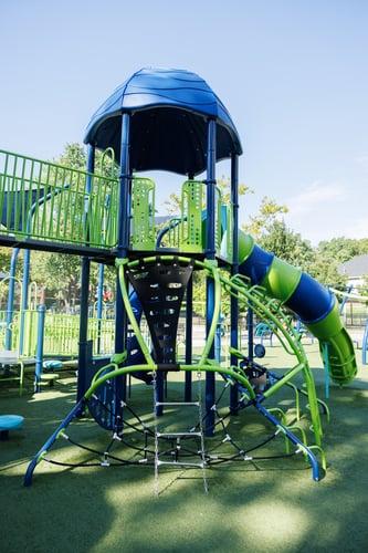 Equilibrium Climber 2