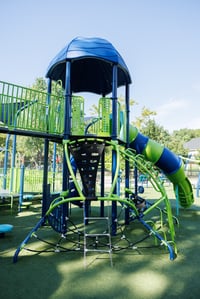 View Equilibrium Climber slide