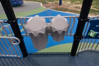 View Drum Line slide