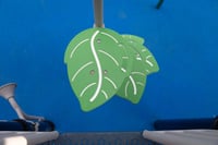 View Beanstalk Climber slide