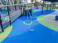 View Tilt-N-Twirl slide