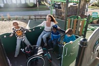 View Rock-N-Wave slide