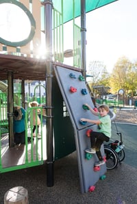 View Hidden Gem slide