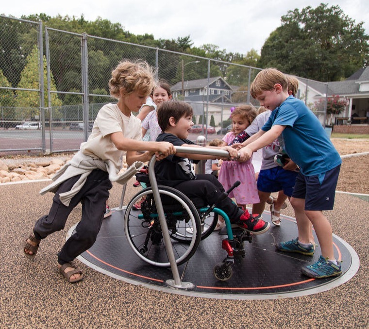 148Films-PPS-RiverviewPark-2024-114 (1)