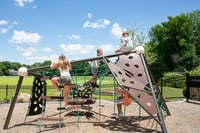 View Meridian Enchanted Expedition slide