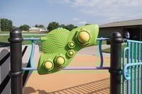 View Rattle & Ring slide
