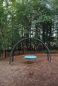 View Single Flying Saucer slide