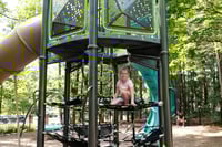 View Bright Side slide