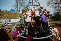 View Hemlock Spinner slide