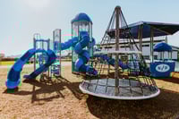 View Hemlock Spinner slide