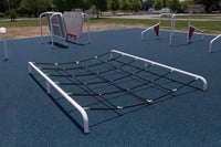 View Step Zone slide