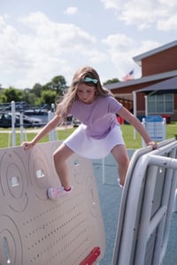 View Hero Zone slide