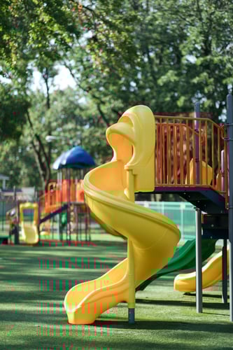 Hurricane Slide 2