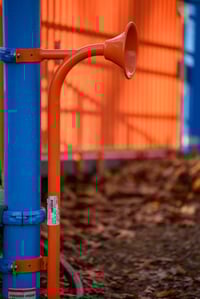 View Telephone Tubes slide