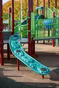 View Stratascend Climber slide