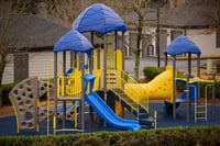 View Stay 'N Play slide