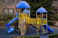 View Stay 'N Play slide