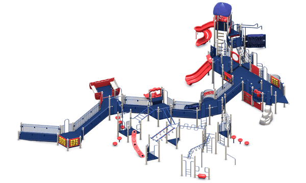 CP Swagger Shipyard 1