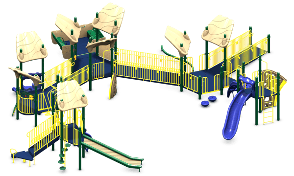 Boundless Fun 2